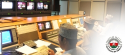 XOR Media supports 32-channel DNxHD for Oman TV’s playout